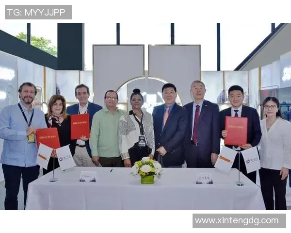 姚明菲律宾商会携手推动中菲经济合作与文化交流新篇章