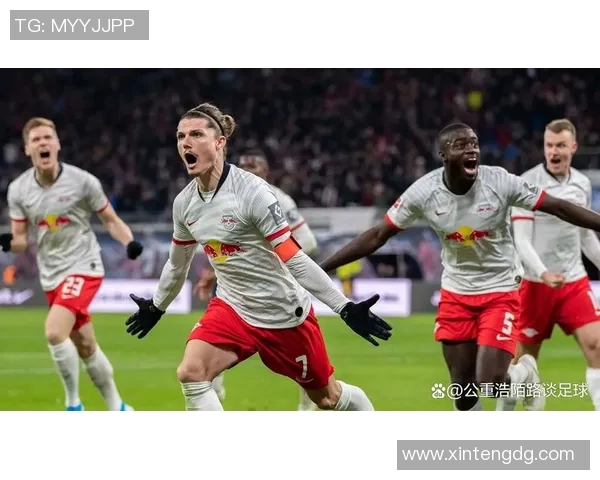 弗赖堡力克沃尔夫斯堡，取得关键胜利！