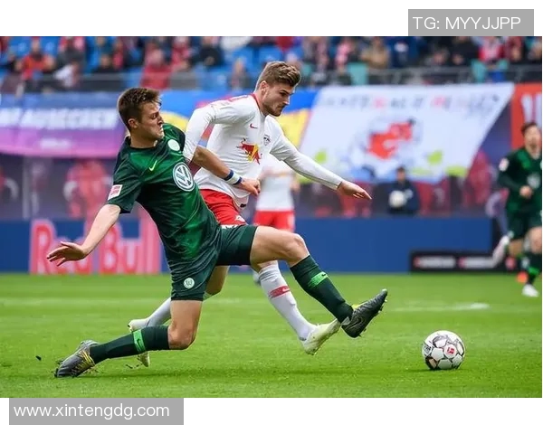 沃尔夫斯堡主场取胜，开启好战绩！