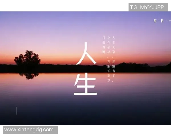 深度对话：赵丽如何在网球世界中追寻梦想与挑战人生