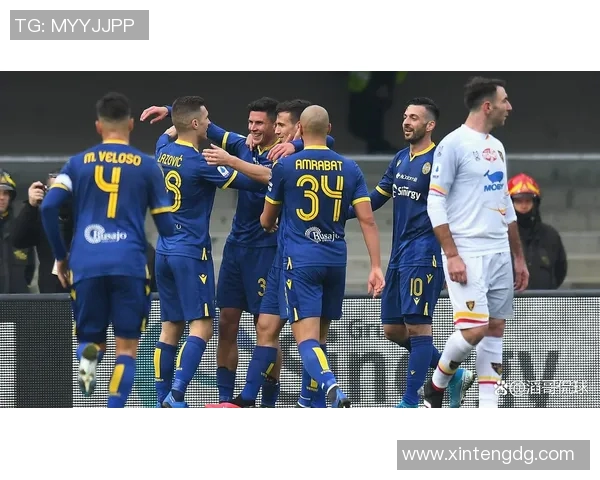 西班牙人降级悬念加重，明年或将缺席西甲赛场