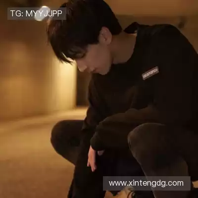 秦妤梅