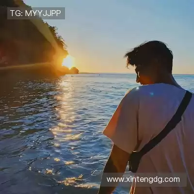 邱旖晟